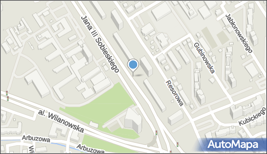 ORLEN Paczka Punkty, Sobieskiego 8, Warszawa 02-957, godziny otwarcia