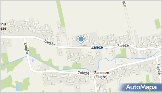 ORLEN Paczka Punkty, Załęże 43, Załęże 32-310, godziny otwarcia