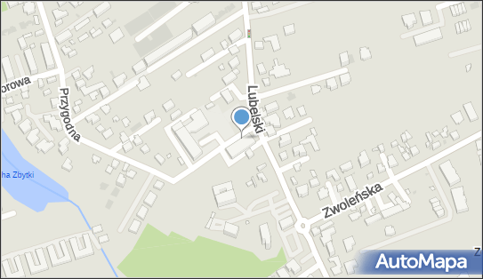 ORLEN Paczka Punkty, Trakt Lubelski 163, Warszawa 04-766, godziny otwarcia