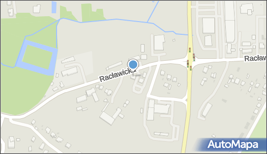 ORLEN Paczka Punkty, Racławicka 24, Miechów 32-200, godziny otwarcia