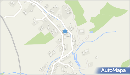 ORLEN Paczka Punkty, Ubocze 102a, Ubocze 59-620, godziny otwarcia