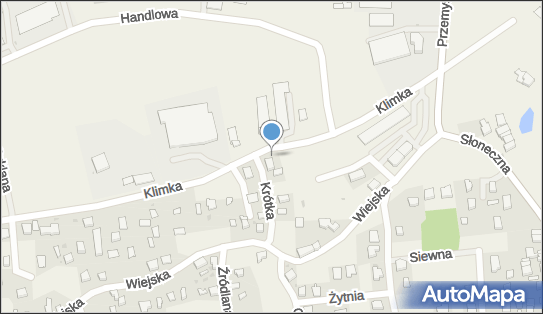 ORLEN Paczka Punkty, Klimka 1, Gościcino 84-241, godziny otwarcia