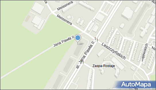 ORLEN Paczka Punkty, ALEJA JANA PAWŁA II 3D, Gdańsk 80-462, godziny otwarcia