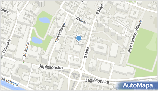 ORLEN Paczka Punkty, rondo Jagiellonów BOX19, Bydgoszcz 85-067, godziny otwarcia