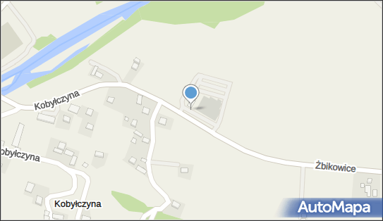 ORLEN Paczka Punkty, Żbikowice 92B, Żbikowice 33-314, godziny otwarcia