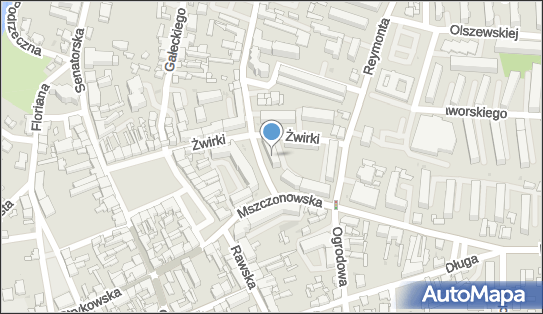 ORLEN Paczka Punkty, Jagiellońska 2, Skierniewice 96-100, godziny otwarcia