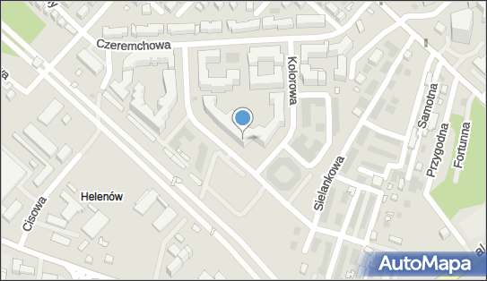 ORLEN Paczka Punkty, Baśniowa 8/4A, Lublin 20-807, godziny otwarcia