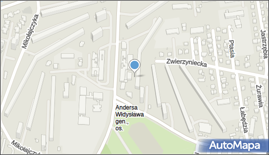 ORLEN Paczka Punkty, Ofiar Katynia 15, Rzeszów 35-074, godziny otwarcia