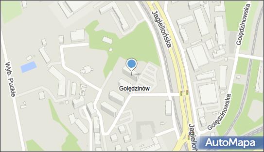 ORLEN Paczka Punkty, Jagiellońska 47B/61, Warszawa 03-301, godziny otwarcia