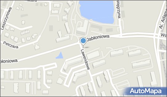 ORLEN Paczka Punkty, Jabłoniowa 21 LOK.8, Gdańsk 80-175, godziny otwarcia