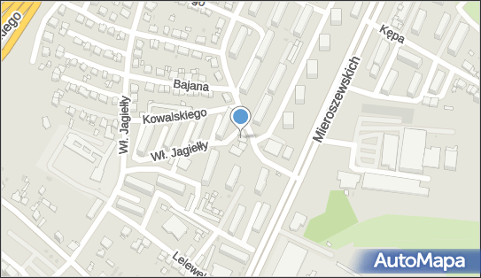 ORLEN Paczka Punkty, Piękna 5, Sosnowiec 41-219, godziny otwarcia