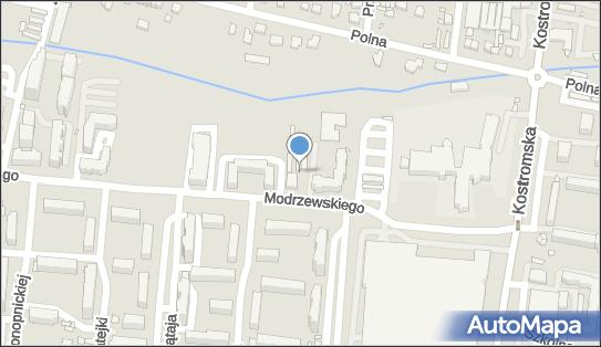 ORLEN Paczka Punkty, Modrzewskiego 18, Piotrków Trybunalski 97-300, godziny otwarcia