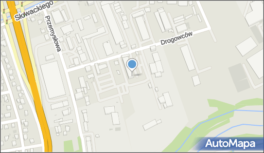 ORLEN Paczka Punkty, Drogowców 6, Myślenice 32-400, godziny otwarcia