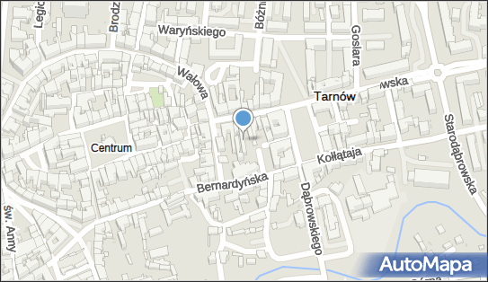 ORLEN Paczka Punkty, Lwowska 13, Tarnów 33-100, godziny otwarcia