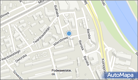 ORLEN Paczka Punkty, Na Ustroniu 1, Kraków 30-311, godziny otwarcia