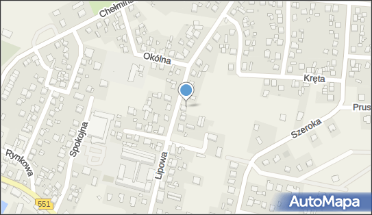 ORLEN Paczka Punkty, Lipowa 44, Unisław 86-260, godziny otwarcia