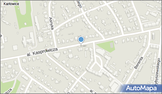 ORLEN Paczka Punkty, Kasprowicza 93, Wrocław 51-146, godziny otwarcia