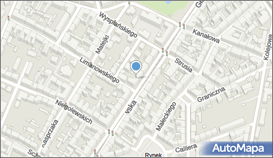 ORLEN Paczka Punkty, Głogowska 60, Poznań 60-737, godziny otwarcia