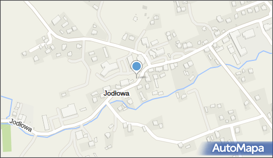 ORLEN Paczka Punkty, Jodłowa 912, Jodłowa 39-225, godziny otwarcia