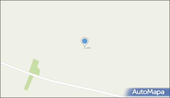 ORLEN Paczka Punkty, Chrobrego 39, Radom 26-600, godziny otwarcia