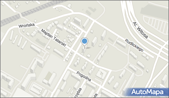 ORLEN Paczka Punkty, Plagego i Laśkiewicza 3A, Lublin 20-336, godziny otwarcia