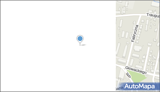 ORLEN Paczka Punkty, Matejki Jana 18, Kietrz 48-130, godziny otwarcia