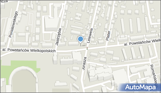 ORLEN Paczka Punkty, Powstańców Wielkopolskich 13A, Bydgoszcz 85-090, godziny otwarcia