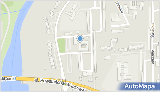 ORLEN Paczka Punkty, Podwisłocze 6, Rzeszów 35-410, godziny otwarcia