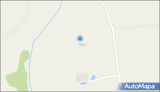 ORLEN Paczka Punkty, Sikorskiego 2A, Górowo Iławeckie 11-220, godziny otwarcia