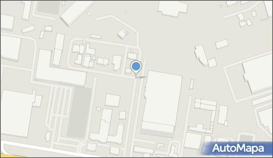 ORLEN Paczka Punkty, Struga 29, Szczecin 70-807, godziny otwarcia