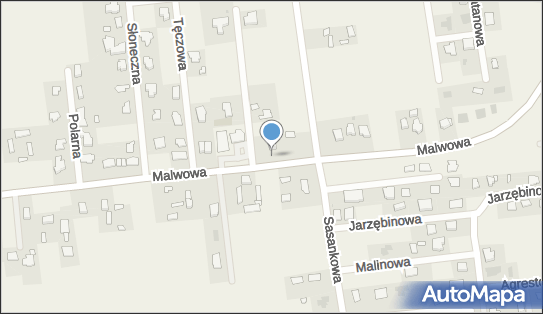 ORLEN Paczka Punkty, Abramowice Prywatne 56a, Lublin 20-388, godziny otwarcia