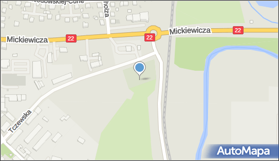 ORLEN Paczka Punkty, Mickiewicza 11c, Starogard Gdański 83-200, godziny otwarcia