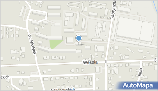 ORLEN Paczka Punkty, os. Młodych paw. 2, Sędziszów Małopolski 39-120, godziny otwarcia