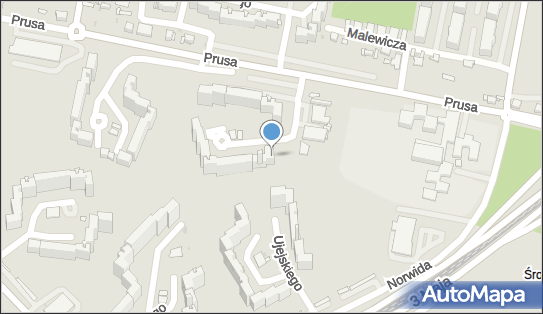 ORLEN Paczka Punkty, Goszczyńskiego 1a, Sosnowiec 41-200, godziny otwarcia