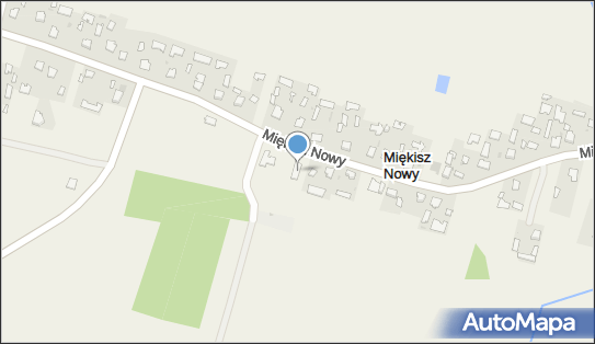 ORLEN Paczka Punkty, pl. Miękisz Nowy 47a, Laszki 37-543, godziny otwarcia