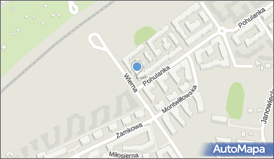 ORLEN Paczka Punkty, Pohulanka 1LokU1U2U3, Warszawa 03-890, godziny otwarcia