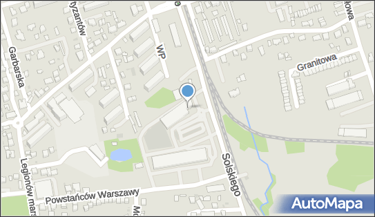 ORLEN Paczka Punkty, Solskiego 14a, Brzesko 32-800, godziny otwarcia