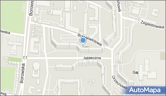 ORLEN Paczka Punkty, Jabłeczna 28, Wrocław 50-539, godziny otwarcia