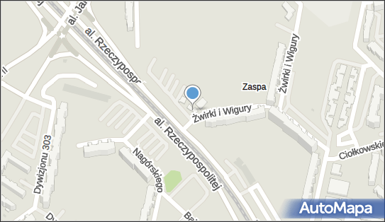 ORLEN Paczka Punkty, Rzeczypospolitej 21b, Gdańsk 80-463, godziny otwarcia