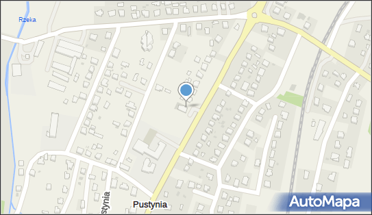 ORLEN Paczka Punkty, PUSTYNIA 156c, Dębica 39-200, godziny otwarcia