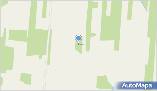 ORLEN Paczka Punkty, Wadowice Dolne 69a, Wadowice Górne 39-308, godziny otwarcia