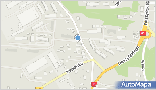 ORLEN Paczka Punkty, Jana Pawła II 30 lok.5, Pułtusk 06-100, godziny otwarcia