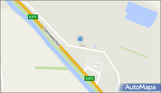 ORLEN Paczka Punkty, OSTROWIECKA 12 a, Kunów 27-415, godziny otwarcia