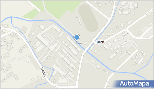 ORLEN Paczka Punkty, Kościuszki 65, Brzozów 36-200, godziny otwarcia