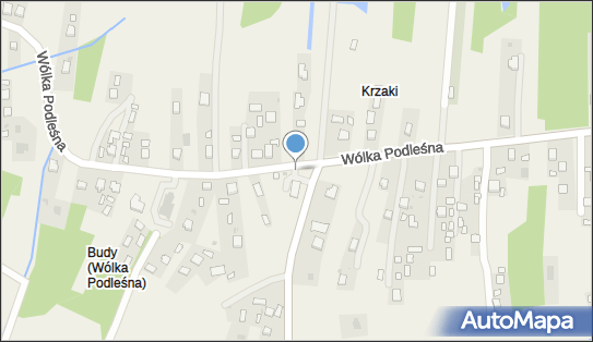 ORLEN Paczka Punkty, Wólka Podleśna 356, Jasionka 36-002, godziny otwarcia