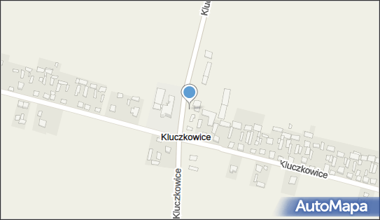 ORLEN Paczka Punkty, Kluczkowice 120, Kluczkowice 24-300, godziny otwarcia