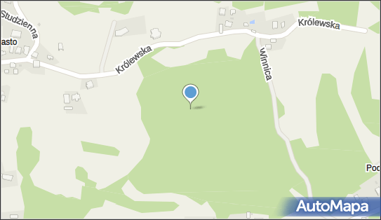 ORLEN Paczka Punkty, Bartosza Głowackiego 88, Grojec 32-566, godziny otwarcia