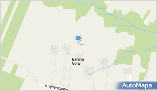 ORLEN Paczka Punkty, Turystyczna 21, Chełmce 26-067, godziny otwarcia