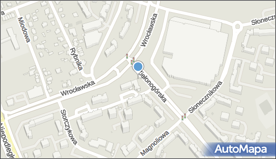 ORLEN Paczka Punkty, Zielonogórska 2/4, Białystok 15-674, godziny otwarcia