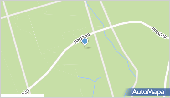 ORLEN Paczka Punkty, Gorzowska 62, Trzcianka 64-980, godziny otwarcia